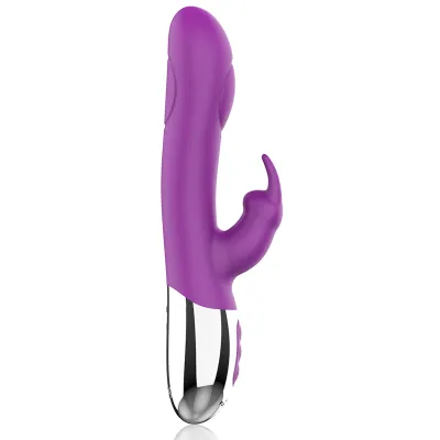 Combi Double Tapping | Fun function