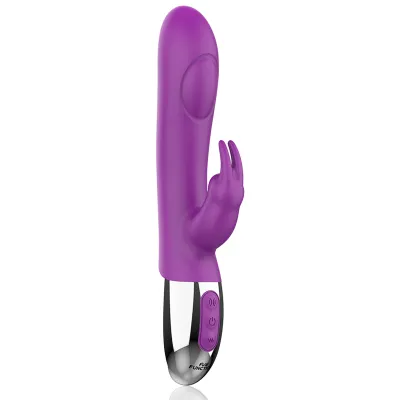 Combi Double Tapping | Fun function