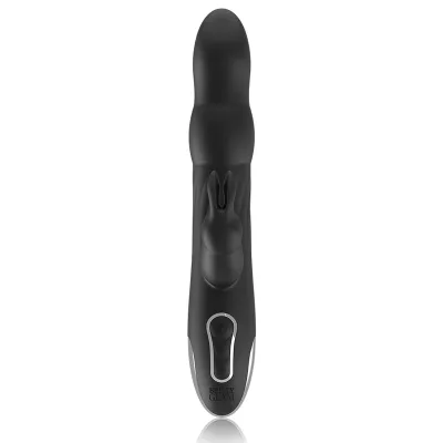 Moebius Rabbit Vibrator & Rotator Watchme Kompatibel | Brilly Glam