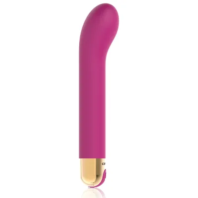 G-Spot Vibrator 10 Modes | Coverme