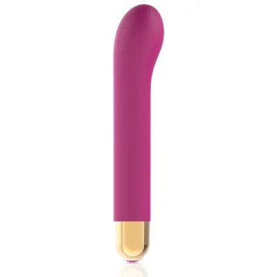 G-Spot Vibrator 10 Modes | Coverme