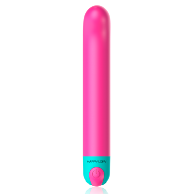 Ariel G-Punkt Vibrator | Happy Loky