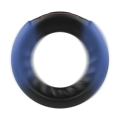 Anbiguo Vibrationsring Adriano Watchme Kompatibel