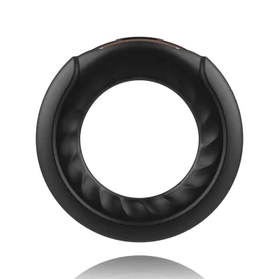 Anbiguo Vibrationsring Adriano Watchme Kompatibel
