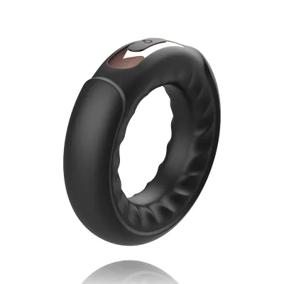 Anbiguo Vibrationsring Adriano Watchme Kompatibel