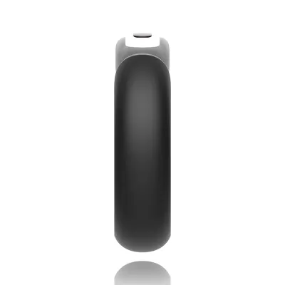 Anbiguo Vibrationsring Adriano Watchme Kompatibel