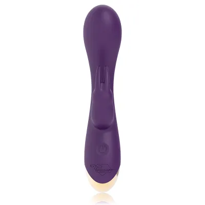 Laurence Rabbitvibrator Watchme Wireless Kompatibel | Treasure