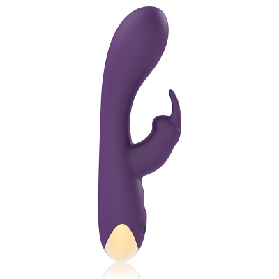 Laurence Rabbitvibrator Watchme Wireless Kompatibel | Treasure