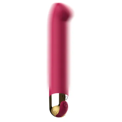 Premium Silicone Glitter Stimulator – Cici Beauty