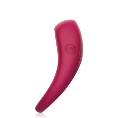 Premium Vibrating Silicone Ring – Cici Beauty