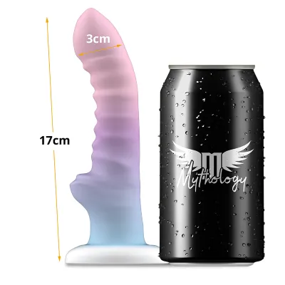 Colby Nayade Dildo – Mythology
