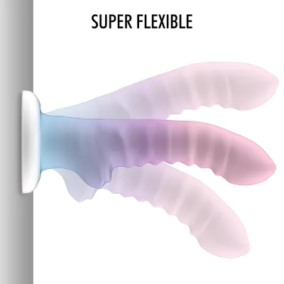 Colby Nayade Dildo – Mythology