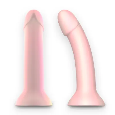 Rune Candy Dildo – Mythology