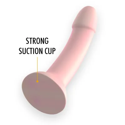 Rune Candy Dildo – Mythology