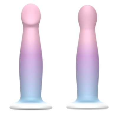 Garrick Nayade Dildo | Mythology