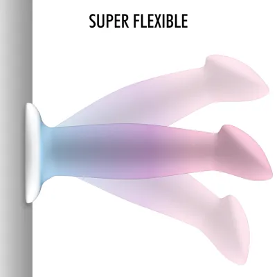 Garrick Nayade Dildo – Mythology