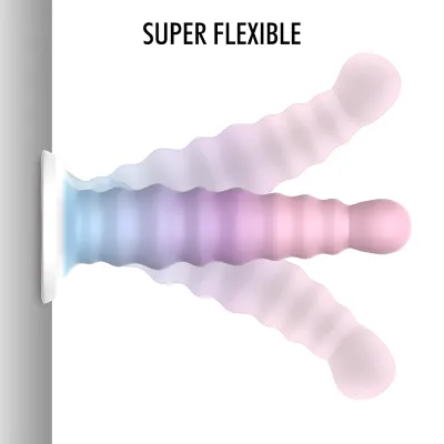 Arian Nayade Dildo – Mythology