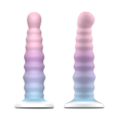 Arian Nayade Dildo | Mythology