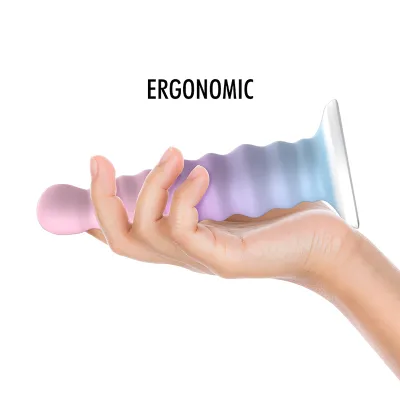 Arian Nayade Dildo – Mythology