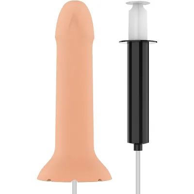 Flipper Original Dildo M Squirting – Mythology
