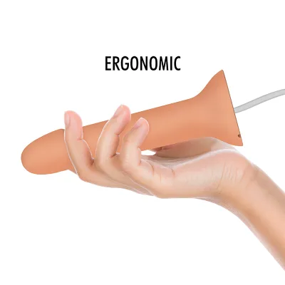 Flipper Original Dildo M Squirting – Mythology