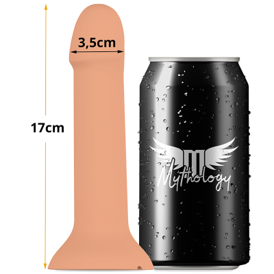 Flipper Original Dildo M Squirting | Mythology