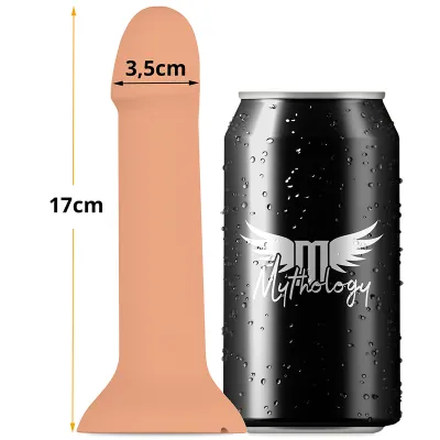 Flipper Original Dildo M Squirting – Mythology