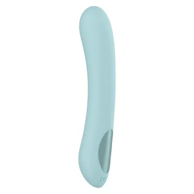 Pearl 2+ G-Punkt Vibrator Türkis | Kiiroo