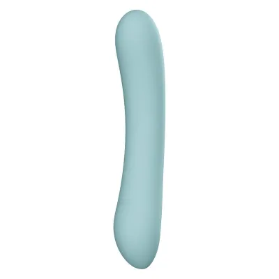 Pearl 2+ G-Punkt Vibrator Türkis | Kiiroo