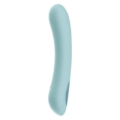 Pearl 2+ G-Punkt Vibrator Türkis | Kiiroo