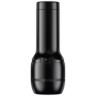 Keon Masturbator Kompatible Hülle | Kiiroo
