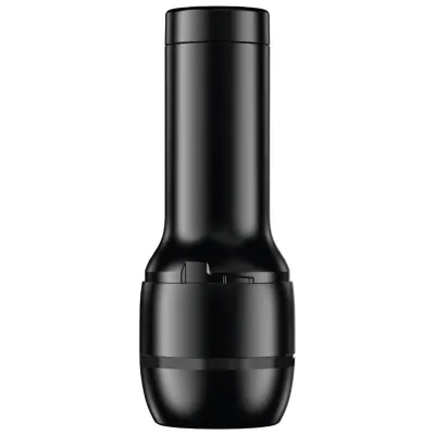 Keon Masturbator Kompatible Hülle – Kiiroo