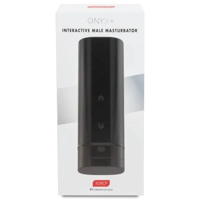 Onyx+ & Pearl 2+ Türkis Paar Set – Kiiroo