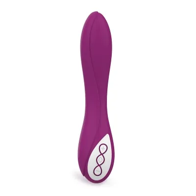 Elsie Vibrator Watchme Kompatibel | Coverme