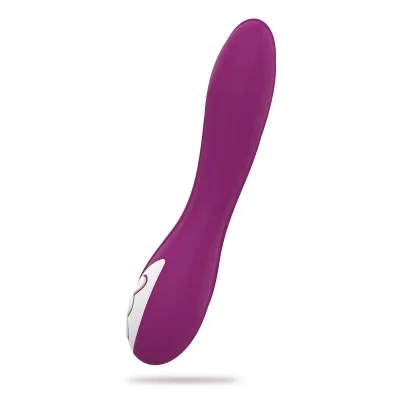 Elsie Vibrator Watchme Kompatibel | Coverme