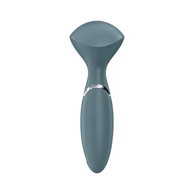 Mini Wond-Er Grau – Satisfyer