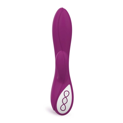 Taylor Vibrator Watchme Kompatibel | Coverme