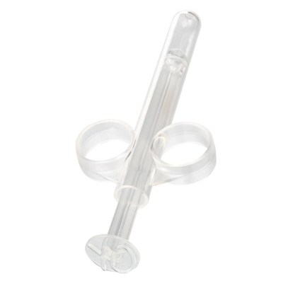 XL Gleitgel Spender | Calex