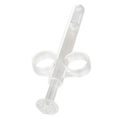 XL Lubricant Dispenser – Calex