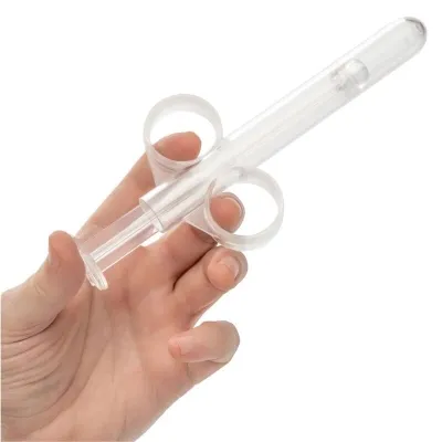 XL Lubricant Dispenser – Calex