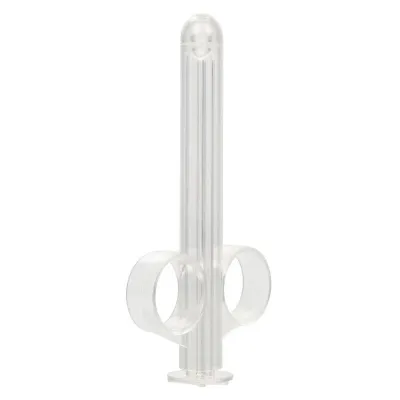 XL Lubricant Dispenser – Calex