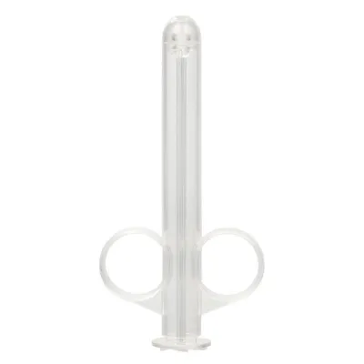 XL Lubricant Dispenser – Calex