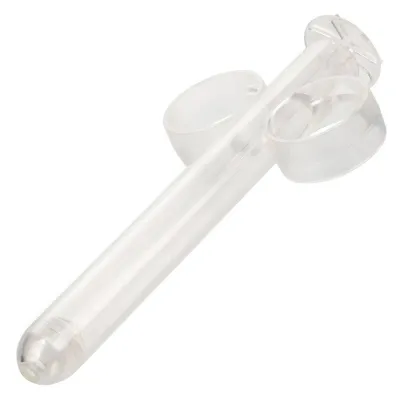 XL Lubricant Dispenser – Calex