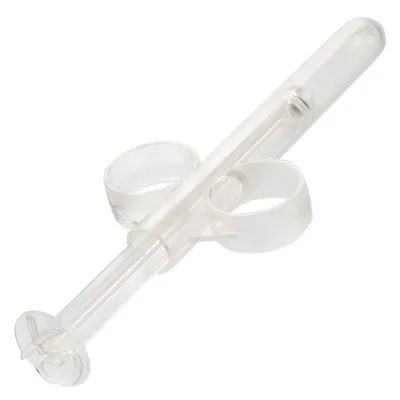 XL Lubricant Dispenser – Calex