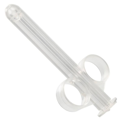 XL Gleitgel Spender | Calex