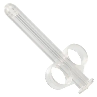 XL Lubricant Dispenser – Calex