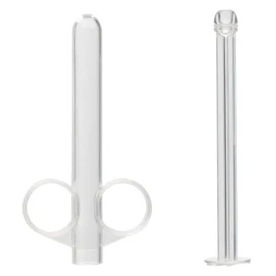 XL Lubricant Dispenser – Calex