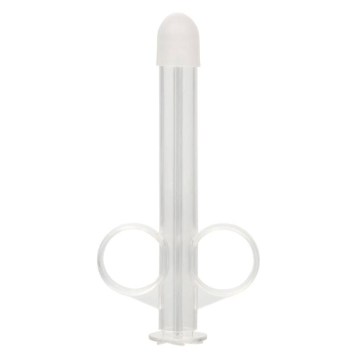 XL Gleitgel Spender | Calex