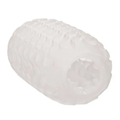 Reversible Nubby Stroker – Calex