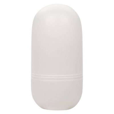 Reversible Nubby Stroker | Calex